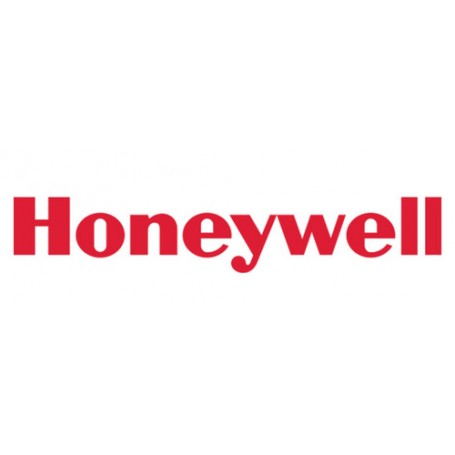 Honeywell SVCVM2-2FC3 estensione della garanzia (SVCVM2-2FC3)