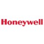 Honeywell SVCVM2-2FC3 estensione della garanzia (SVCVM2-2FC3)