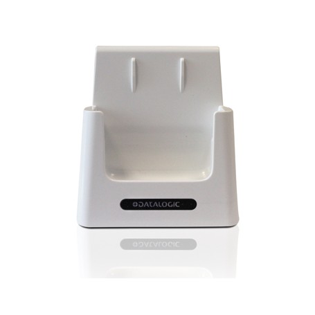 Datalogic 94A150101 docking station per dispositivo mobile PDA Bianco (94A150101)