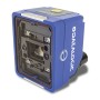 Datalogic 937900008 lettore di codici a barre (937900008)