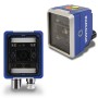 Datalogic 937900008 lettore di codici a barre (937900008)