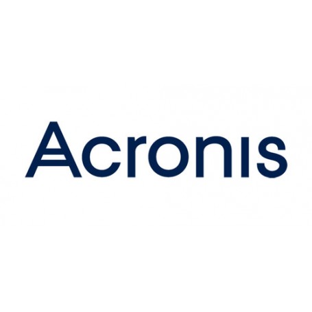 Acronis Access Connect (EZSXR1ENS21)