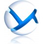 Acronis EZUHHBENS21 licenza per software/aggiornamento Download di software elettronico (ESD) Inglese 1 anno/i (EZUHHBENS21)