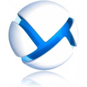 Acronis Backup Advanced for Universal Advantage Premium 1Y RNW (A1MXRPZZS21)