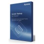 Acronis Backup for VMware 9 Rinnovo Multilingua 1 anno/i (V2PXRPZZS21)