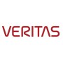 Veritas 11466-M1-23 estensione della garanzia (11466-M1-23)
