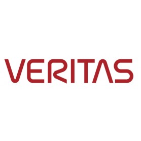 Veritas 11466-M1-24 estensione della garanzia (11466-M1-24)