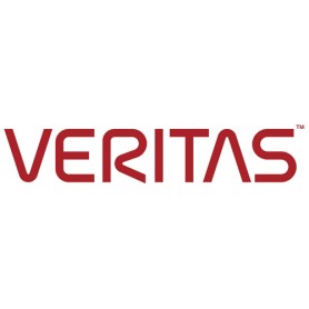 Veritas Essential Support, 3 years, 24x7 (12258-M1-25)