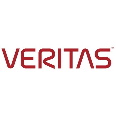 Veritas Essential Support, 3 years, 24x7 (12258-M1-25)