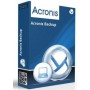Acronis Backup Advanced for Server Subscription, 1 Y, Ren Rinnovo 1 anno/i (A1WAHBLOS21)