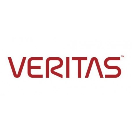 Veritas 17737-M1-25 estensione della garanzia (17737-M1-25)