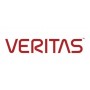Veritas 17737-M1-25 estensione della garanzia (17737-M1-25)