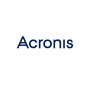 Acronis Backup 12.5 Advanced Virtual Host 1 licenza/e Rinnovo 1 anno/i (V2HAHBLOS21)