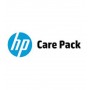 Hewlett Packard Enterprise 4Y 6H CTR 24x7 w/DMR (U3A88E)