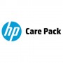 Hewlett Packard Enterprise U1BH6E estensione della garanzia (U1BH6E)