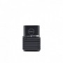 DELL C2WJH adattatore e invertitore Interno 45 W Nero (C2WJH)