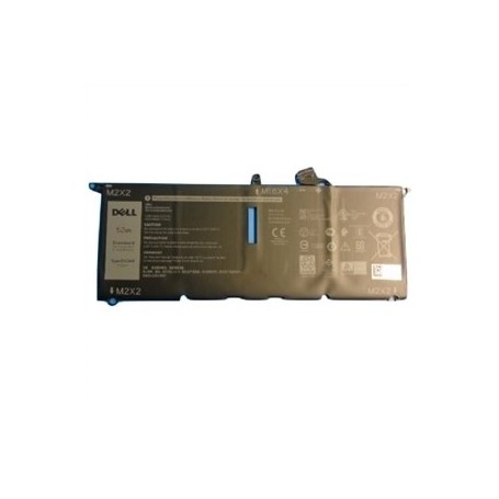 DELL G7GV0 (DELL-G7GV0)