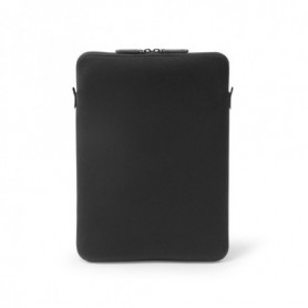 Dicota Ultra Skin PRO borsa per notebook 35,8 cm (14.1") Custodia a tasca Nero (D31098)