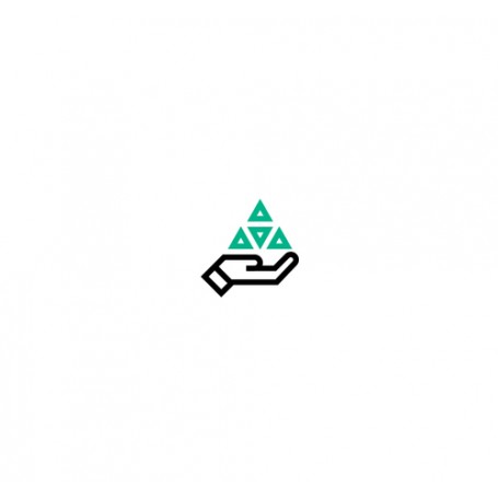 Hewlett Packard Enterprise U3NF4E estensione della garanzia (U3NF4E)