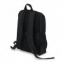 Dicota D31696 zaino Nero Polietilene tereftalato (PET) (D31696)