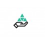 Hewlett Packard Enterprise 3y NBD Exch HP 5920-24 Switch FC SVC (U3LW3E)