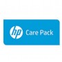 Hewlett Packard Enterprise 1y PW CTR DMR STORVIR 4530 2TB FC (U4XM6PE)