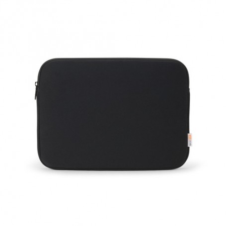 BASE XX D31782 borsa per notebook 29,5 cm (11.6") Custodia a tasca Nero (D31782)