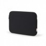 BASE XX D31782 borsa per notebook 29,5 cm (11.6") Custodia a tasca Nero (D31782)