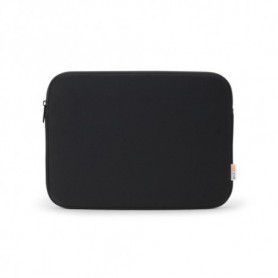 BASE XX D31784 borsa per notebook 33,8 cm (13.3") Custodia a tasca Nero (D31784)