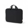 BASE XX D31789 borsa per notebook 33,8 cm (13.3") Custodia a tasca Nero (D31789)