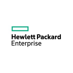 Hewlett Packard Enterprise U7BD6E estensione della garanzia (U7BD6E)