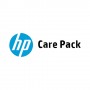 HP 5yNbd+DMR Dsnjt T1500-36in HW Support (U7Z13E)