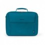 Dicota Eco Multi BASE borsa per notebook 43,9 cm (17.3") Valigetta ventiquattrore Blu (D30916-RPET)