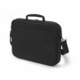 Dicota Eco Multi BASE borsa per notebook 35,8 cm (14.1") Valigetta ventiquattrore Nero (D31323-RPET)