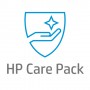 HP U8ZB5E estensione della garanzia (U8ZB5E)