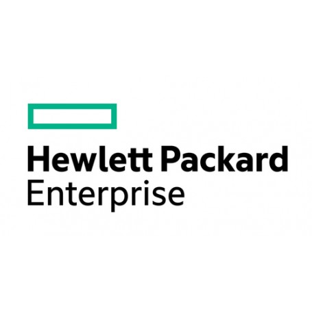 Hewlett Packard Enterprise H1FA6E estensione della garanzia (H1FA6E)