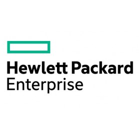 Hewlett Packard Enterprise U6ZR1E estensione della garanzia (U6ZR1E)