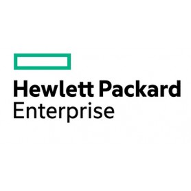 Hewlett Packard Enterprise H1KB3E estensione della garanzia (H1KB3E)