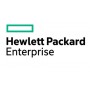 Hewlett Packard Enterprise H1KB3E estensione della garanzia (H1KB3E)