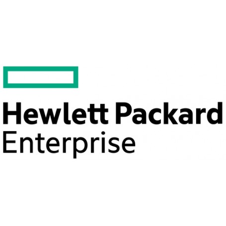 Hewlett Packard Enterprise H1KC5E estensione della garanzia (H1KC5E)