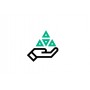 Hewlett Packard Enterprise H1LM2PE estensione della garanzia (H1LM2PE)