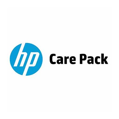 Hewlett Packard Enterprise HPE 3 year Foundation Care 24x7 Aruba 2920 24G Switch Service (H1KV5E)