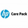 Hewlett Packard Enterprise HPE 3 year Foundation Care 24x7 Aruba 2920 24G Switch Service (H1KV5E)