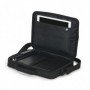 Dicota Multi SCALE borsa per notebook 35,8 cm (14.1") Borsa da corriere Nero (D31430)