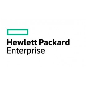 Hewlett Packard Enterprise H1NE4E estensione della garanzia (H1NE4E)