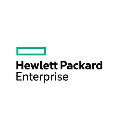 Hewlett Packard Enterprise H1NE4E estensione della garanzia (H1NE4E)