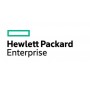 Hewlett Packard Enterprise H1NE4E estensione della garanzia (H1NE4E)