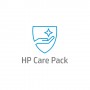 HP 5 year Parts Coverage Hardware Support for DesignJet Z5600-44 (U9CT3E)