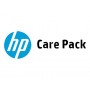 Aruba, a Hewlett Packard Enterprise company H2XY3E estensione della garanzia (H2XY3E)