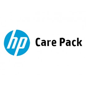 Aruba, a Hewlett Packard Enterprise company H2ZT8E estensione della garanzia (H2ZT8E)